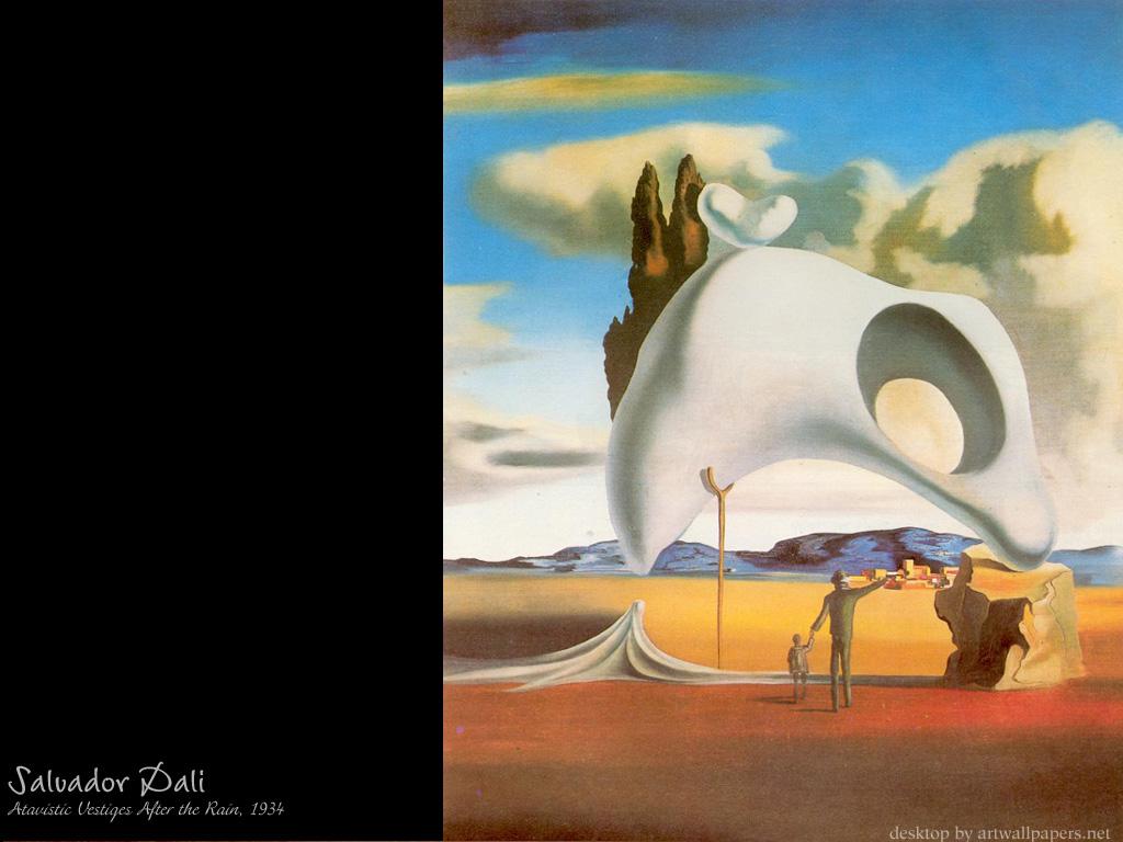 1024x768 Free download Salvador Dali Wallpaper Paintings Wallpaper Art Desktop Wallpaper [1024x768] for your Desktop, Mobile & Tablet. Explore Salvador Dali Wallpaper 1080p. Salvador Dali Wallpaper 1080p, Salvador Dali Wallpaper