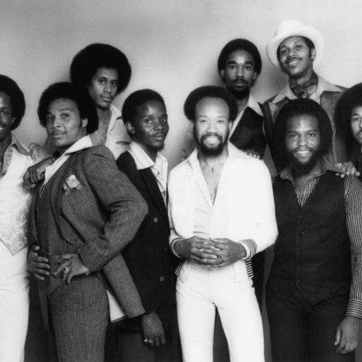 Earth Wind And Fire Wallpapers Top Free Earth Wind And Fire Backgrounds Wallpaperaccess