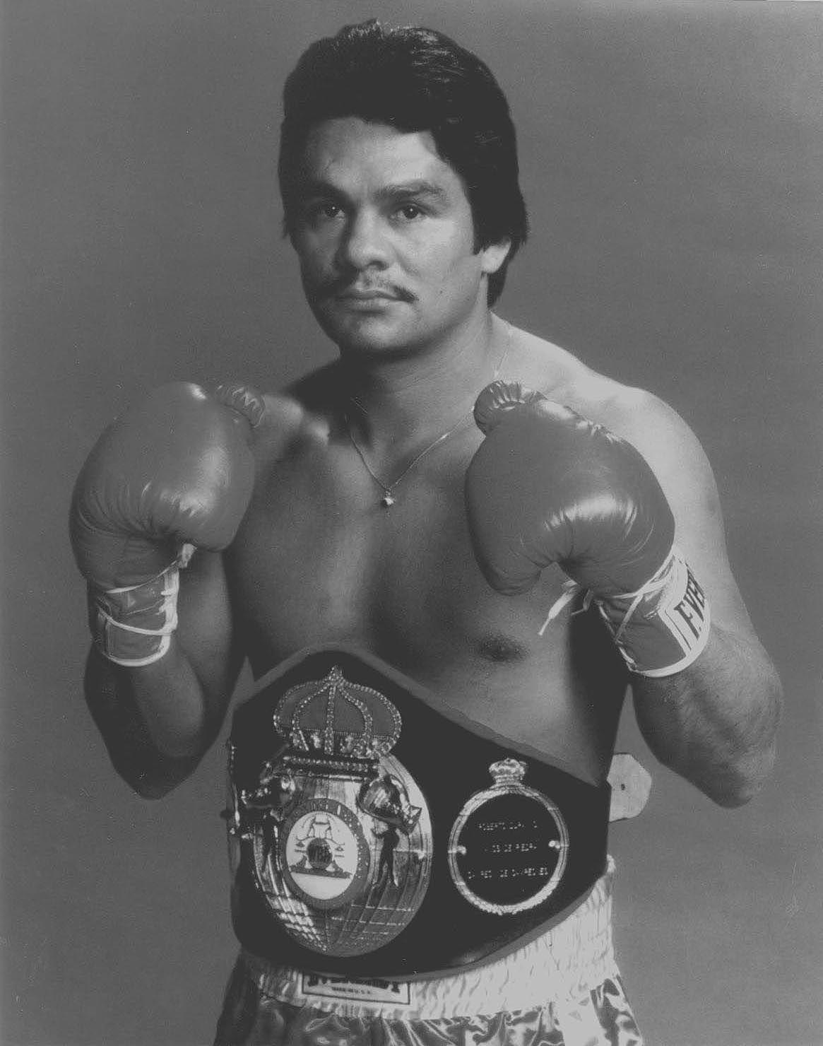 Roberto Duran Wallpapers - Top Free Roberto Duran Backgrounds
