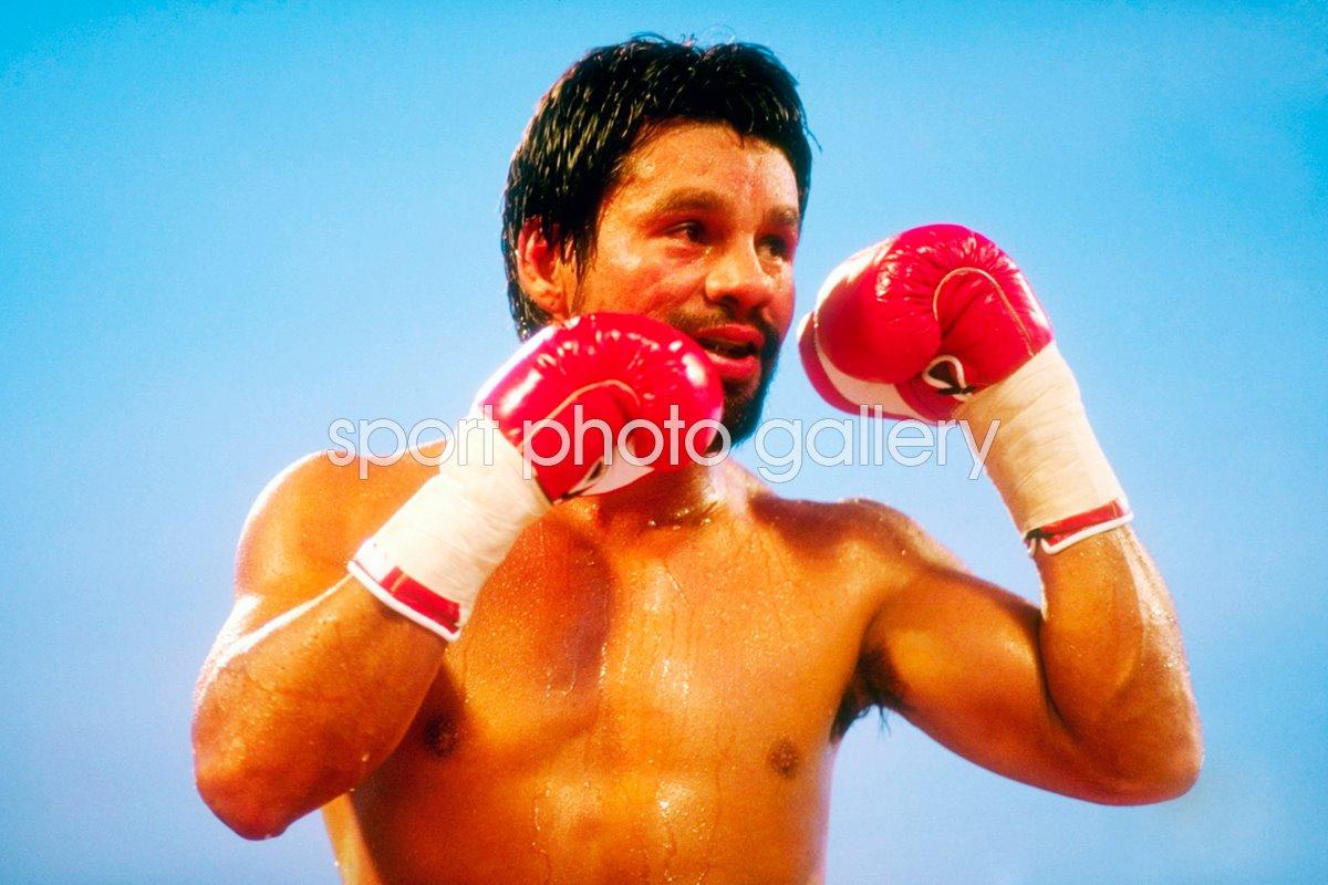 Roberto Duran Wallpapers - Top Free Roberto Duran Backgrounds