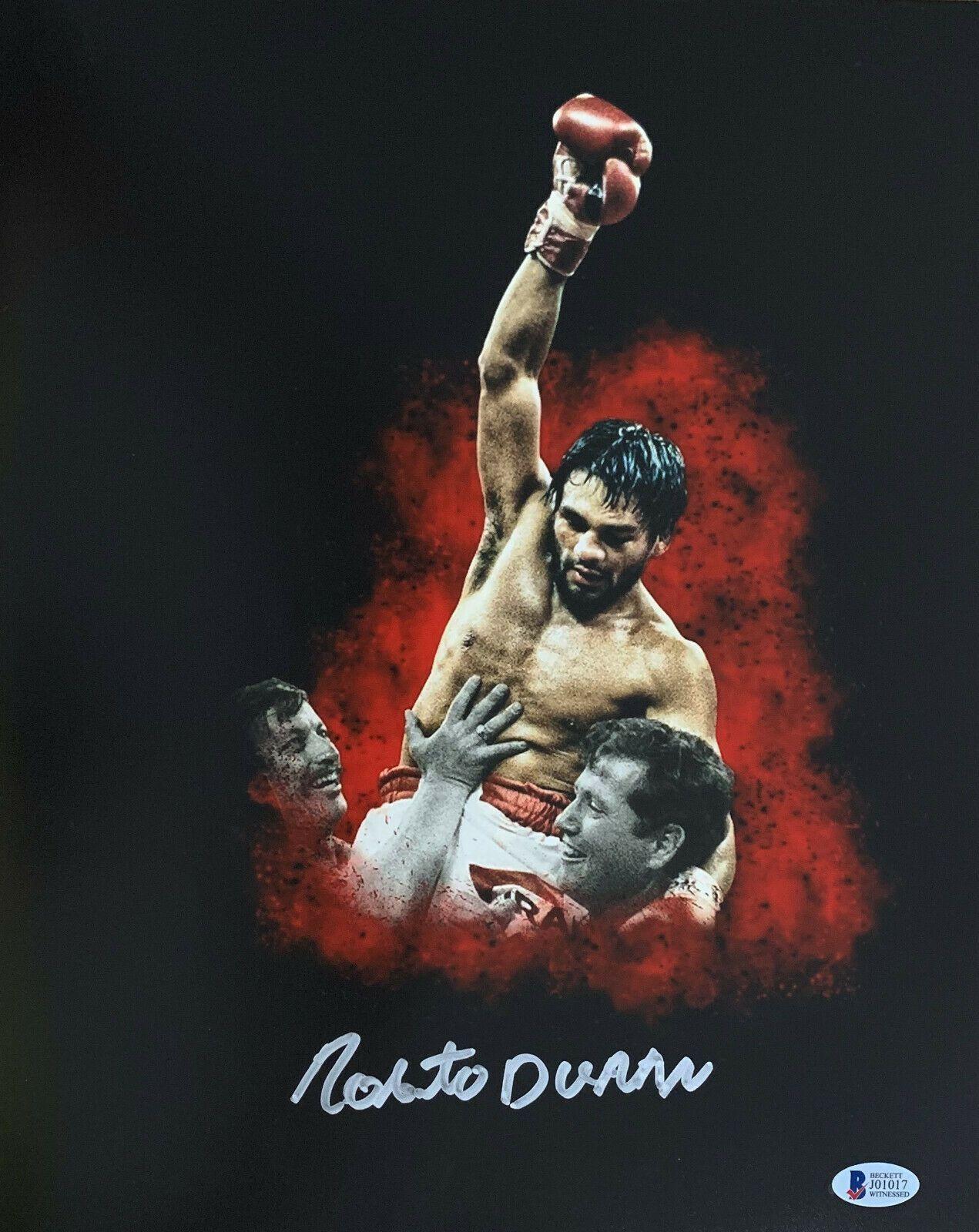 Roberto Duran Wallpapers - Top Free Roberto Duran Backgrounds