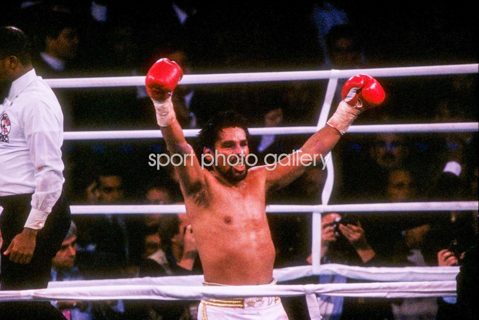 Roberto Duran Wallpapers - Top Free Roberto Duran Backgrounds