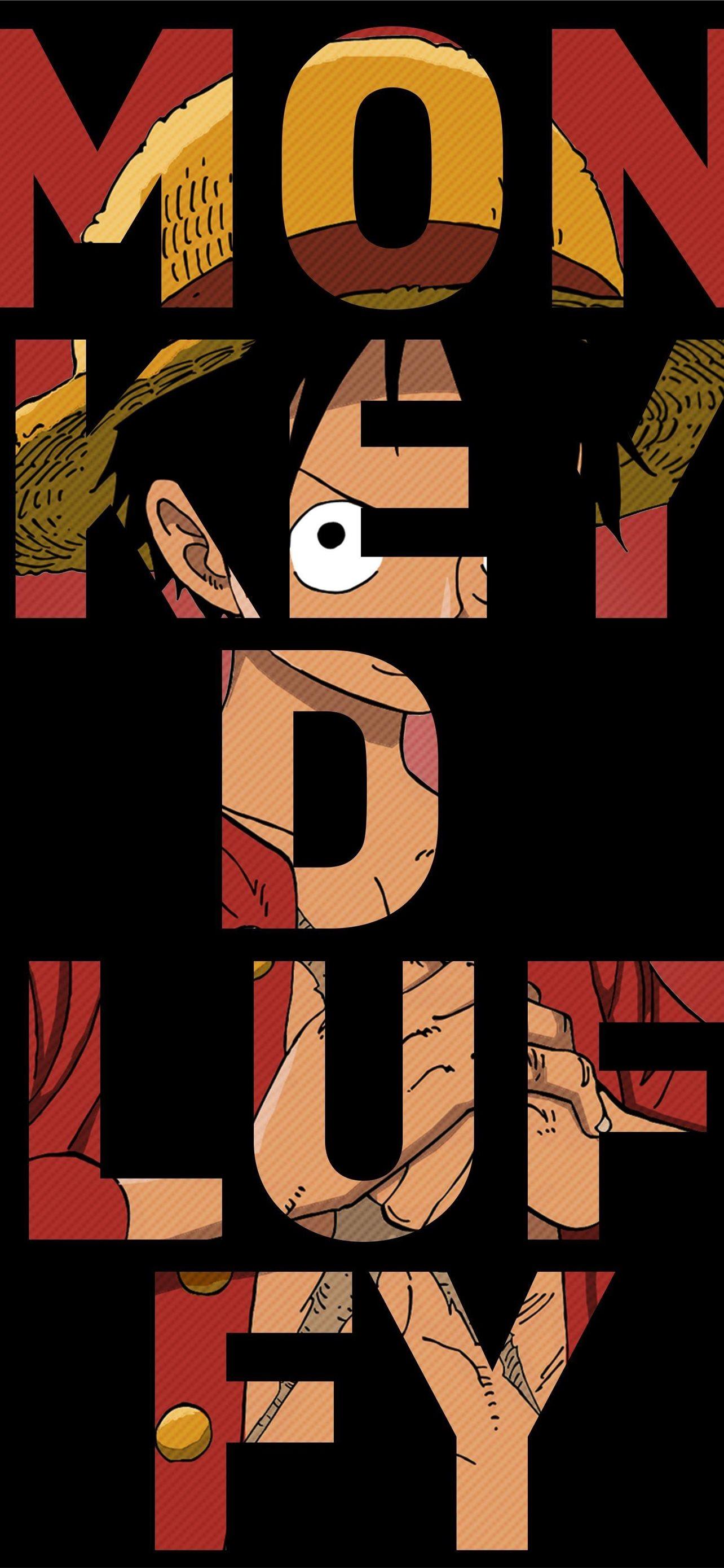 1284x2778 Monkey D Luffy KoLPaPer Awesome Free HD iPhone Wallpaper Free Download