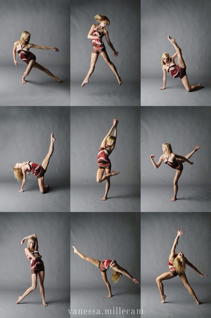 736x1108 Photo shoot inspo 3 via. Dance photography poses, Dance picture poses, Dance photography