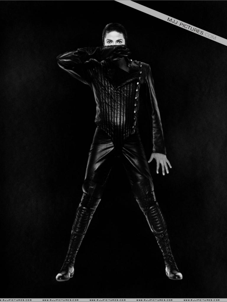 768x1024 Free download MJ S ROBOT DANCE image Dangerous Photo Shoots HD wallpaper and [950x1200] for your Desktop, Mobile & Tablet. Explore Shoot Dance Wallpaper. Shoot Dance Wallpaper, Dance Dance