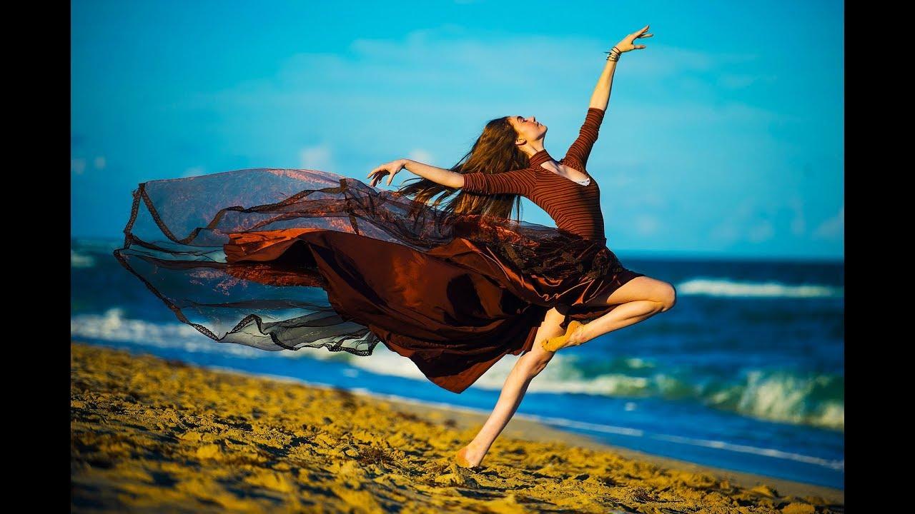 1280x720 How to Shoot Dance Photo with a Cheap Lens (and a HUGE Giveaway)