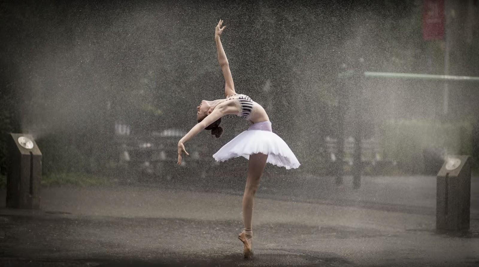 1600x894 How to Shoot Amazing Dance Photo That Will Go Viral Photography Tips 1200 Magazine