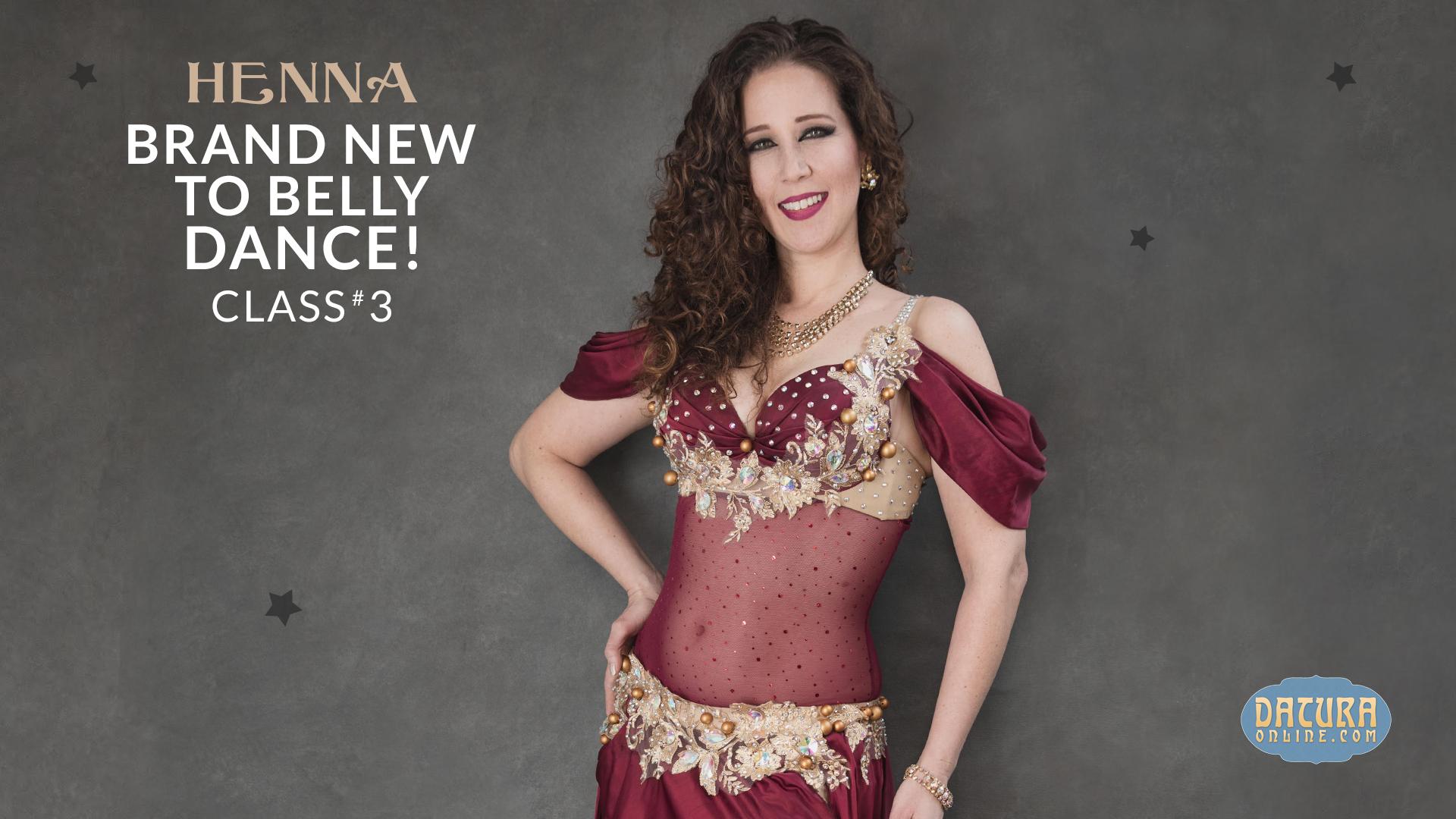 1920x1080 Welcome To The Luscious World Of Oriental Dance Whether Shoot Wallpaper & Background Download