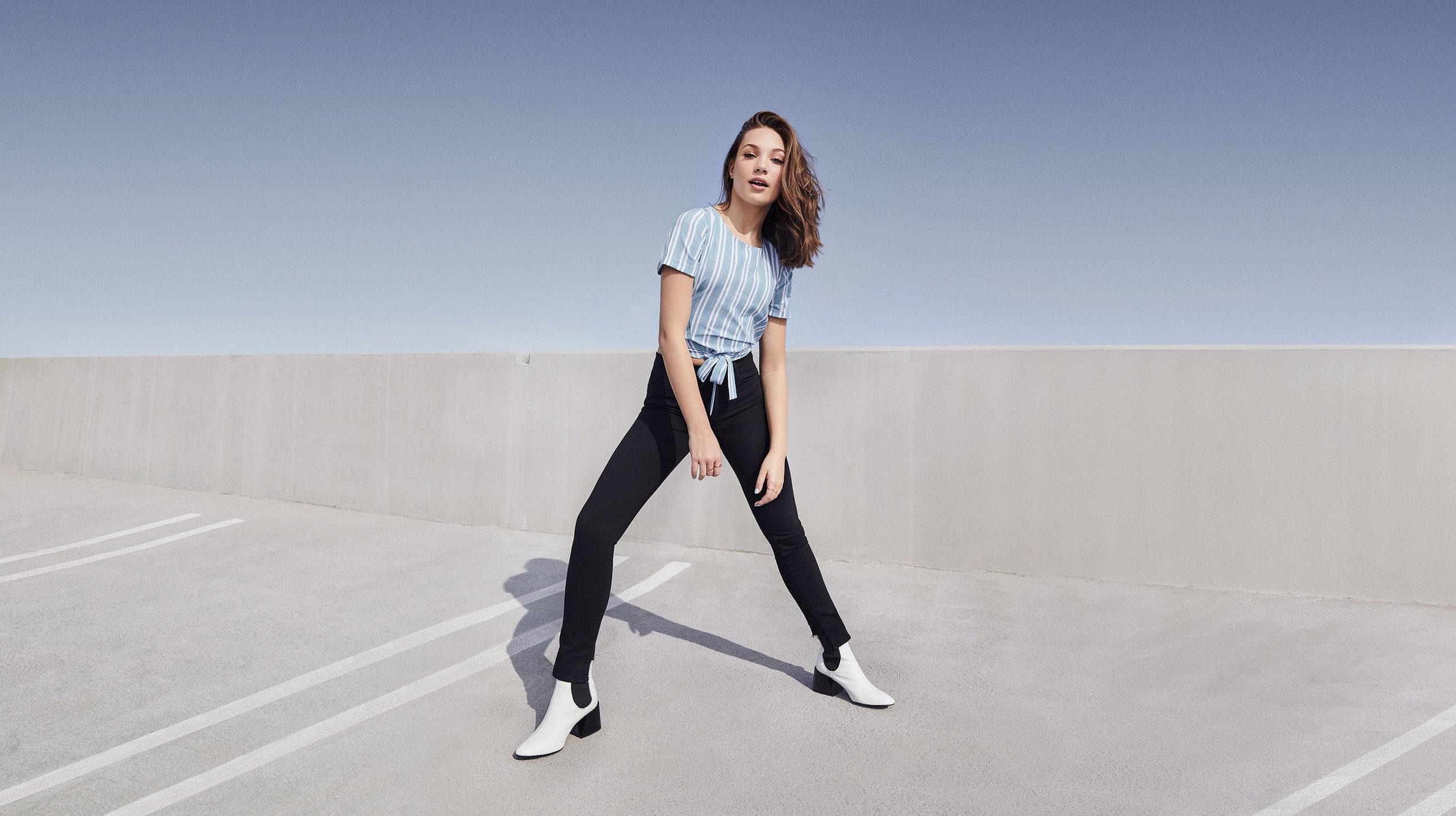 2470x1385 Maddie Ziegler Dancer Photohoot Wallpaper, HD Celebrities 4K Wallpaper, Image, Photo and Background