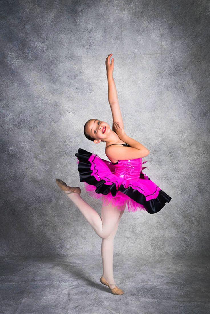 Shoot Dance Wallpapers Top Free Shoot Dance Backgrounds WallpaperAccess