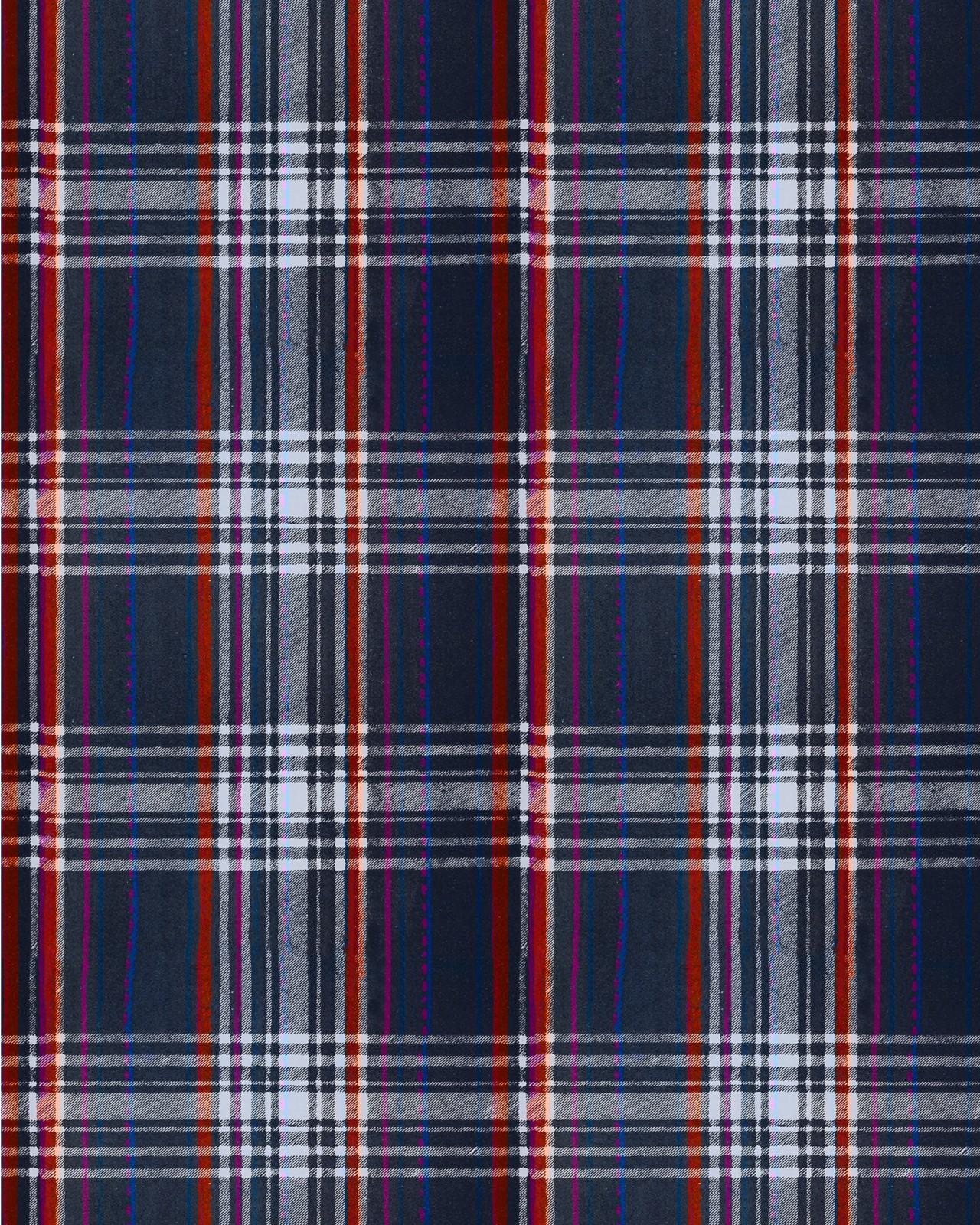 Navy Blue Plaid Wallpapers Top Free Navy Blue Plaid Backgrounds