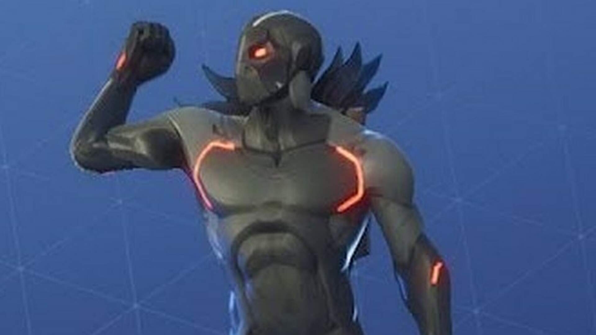 1920x1080 Jesse Lingard Performs Fortnite Shoot Dance Celebration After Goal for England in World Cup Russia 2018