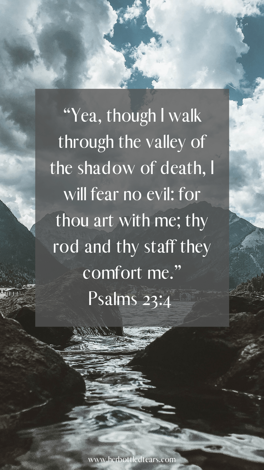 1080x1920 KJV Verses