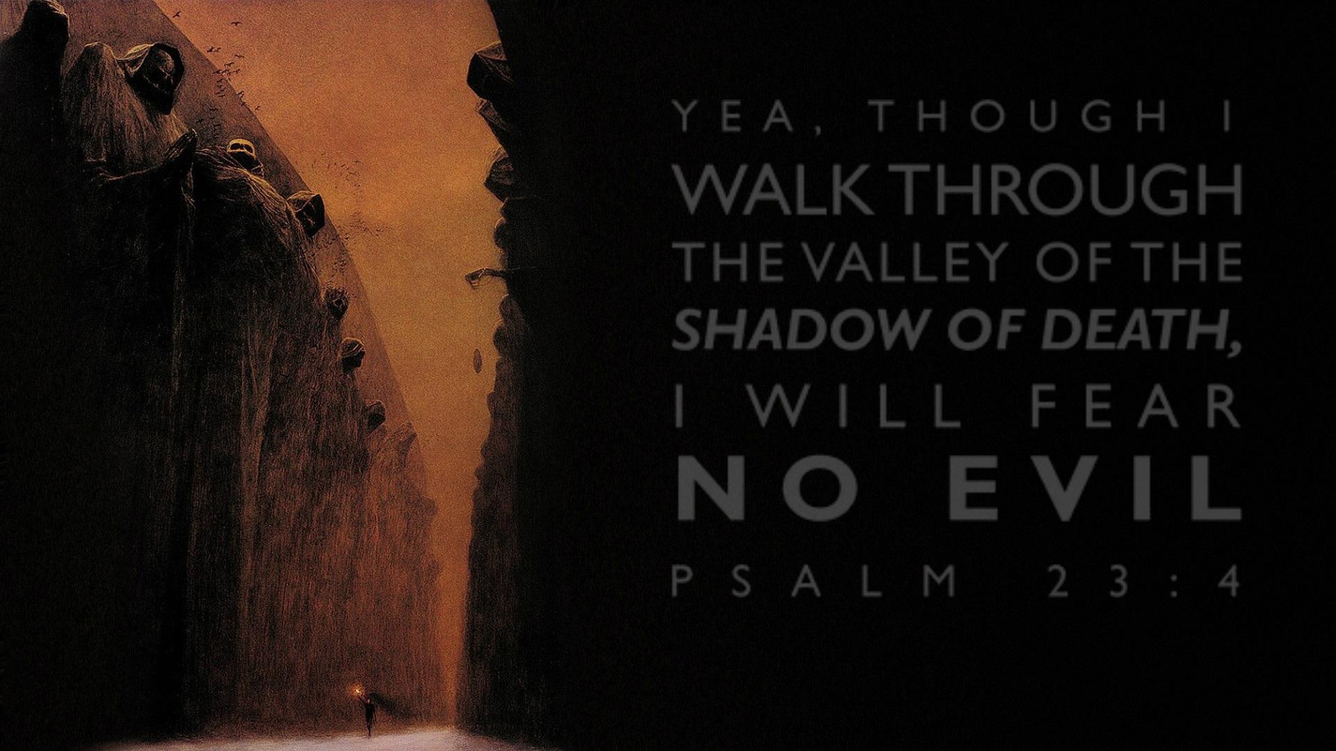 1920x1080 Psalm 23 4