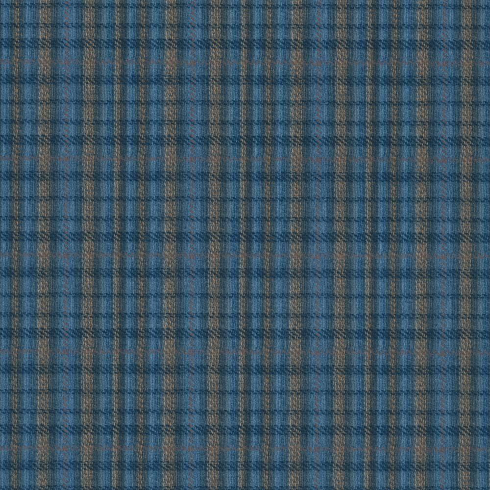Navy Blue Plaid Wallpapers Top Free Navy Blue Plaid Backgrounds