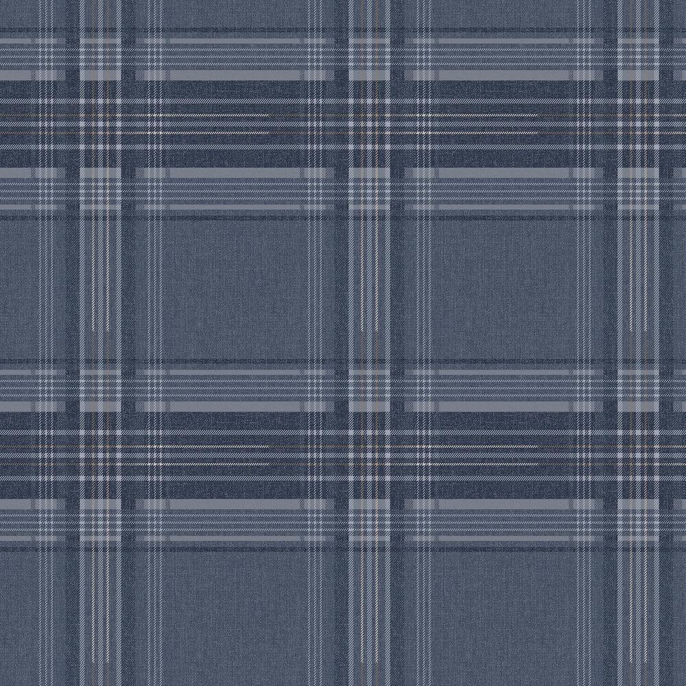 Navy Blue Plaid Wallpapers - Top Free Navy Blue Plaid Backgrounds