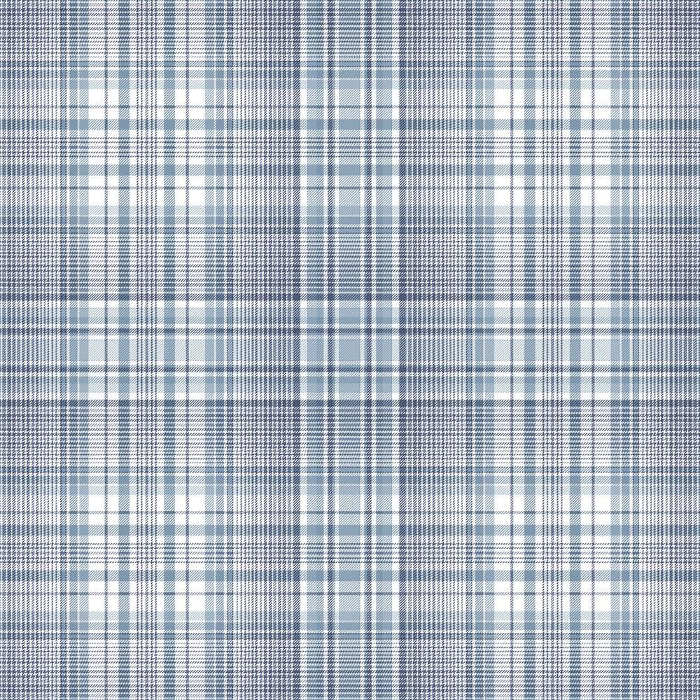 Navy Blue Plaid Wallpapers Top Free Navy Blue Plaid Backgrounds
