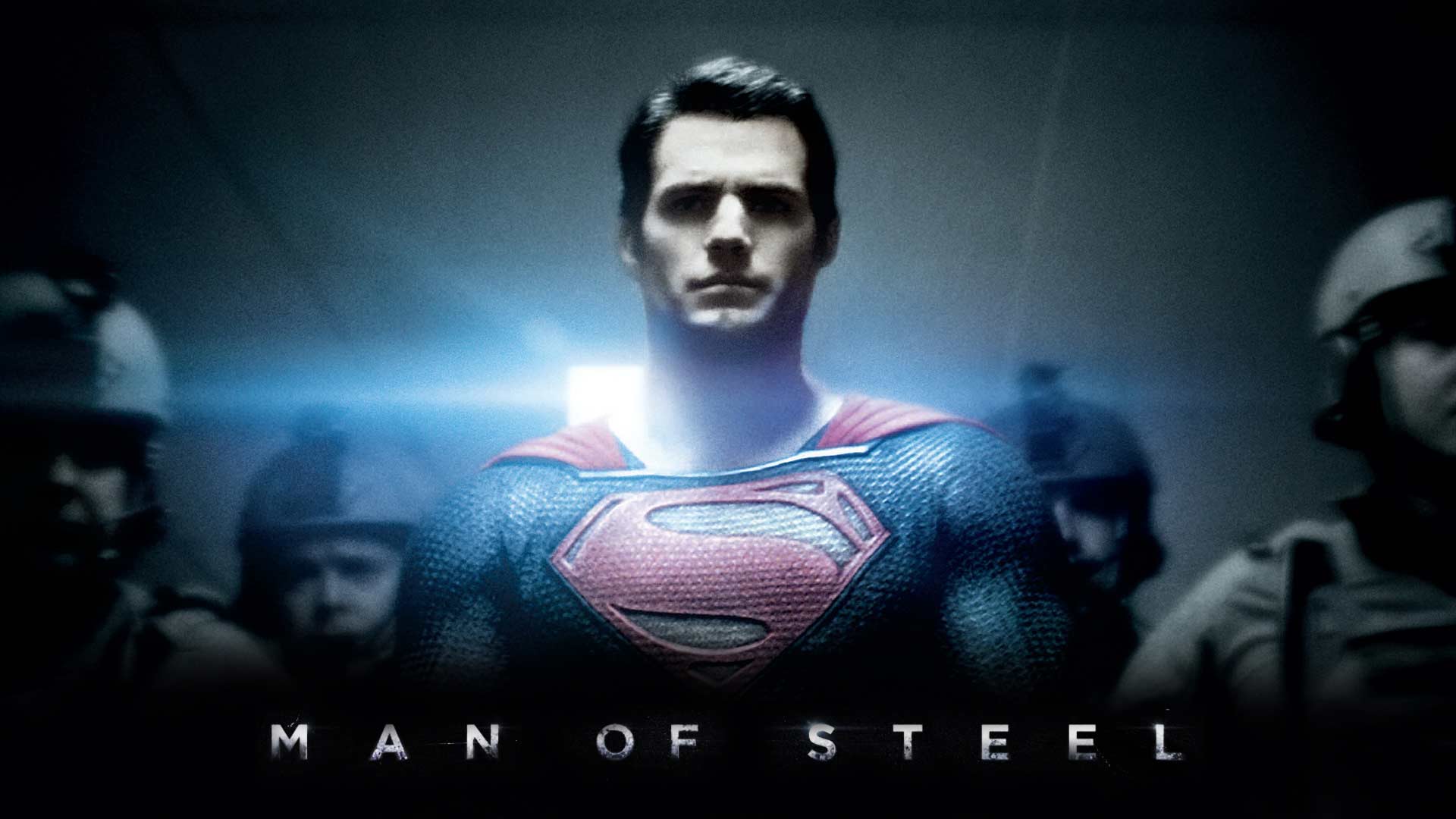 1920x1080 Free download Man of Steel Wallpaper and Desktop Background Man of Steel Movie [1920x1080] for your Desktop, Mobile & Tablet. Explore Superman Man Of Steel Movie Wallpaper