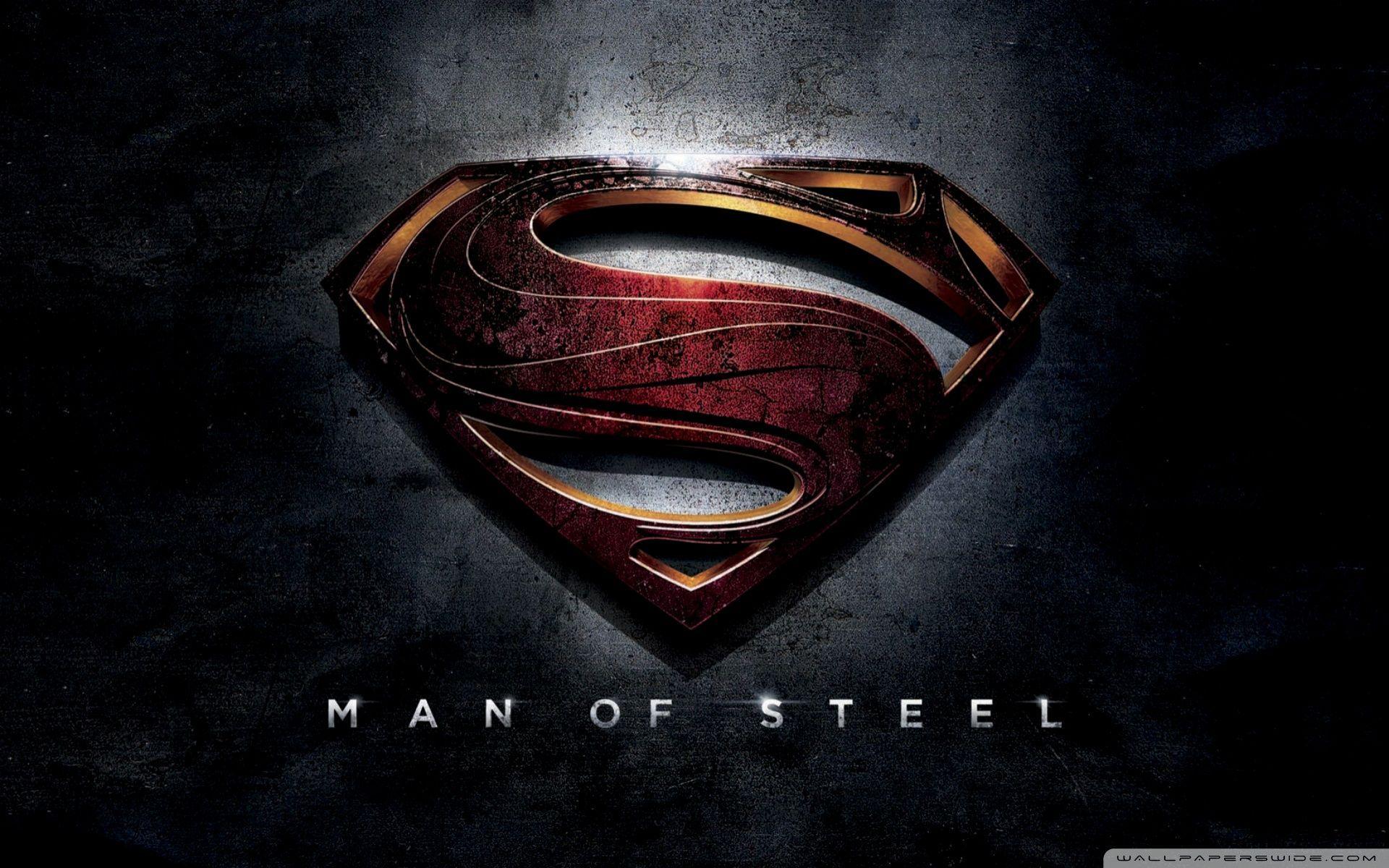 1920x1200 Man of Steel 4K Wallpaper Free Man of Steel 4K Background - Man of steel wallpaper, Man of steel, Superman man of steel