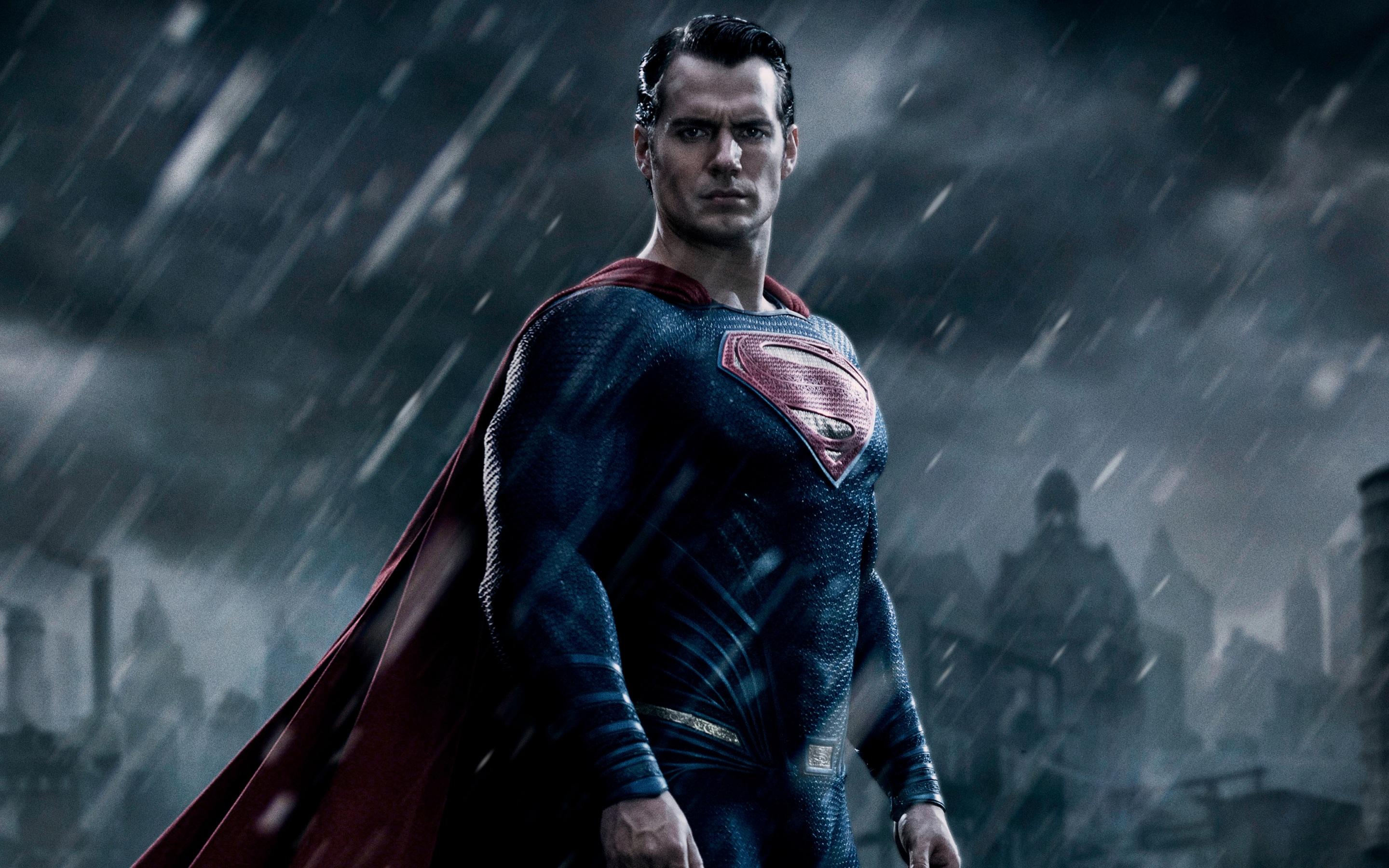 2880x1800 Wallpaper 4k Superman Henry Cavill In Man Of Steel 4k Wallpaper