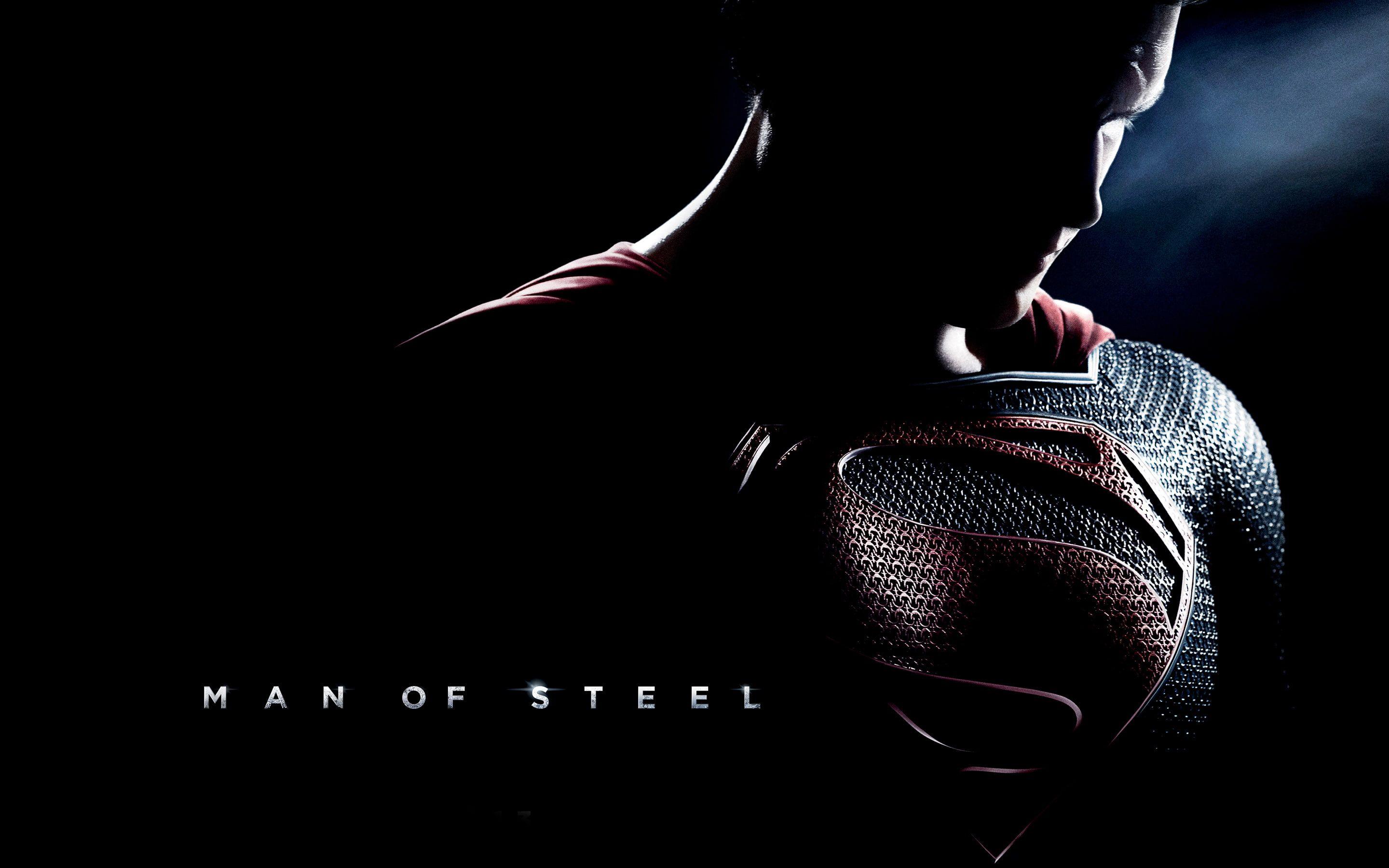 2880x1800 Man of Steel Movie #movie #steel K #wallpaper #hdwallpaper #desktop. Superman man of steel, Superman wallpaper, Superman HD wallpaper