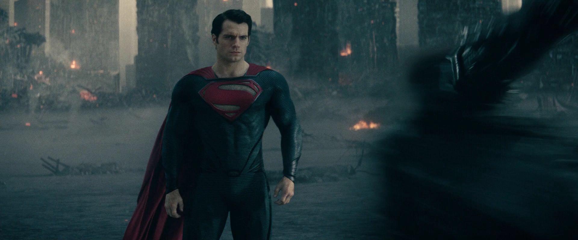 1920x800 Man Of Steel Movie Superman