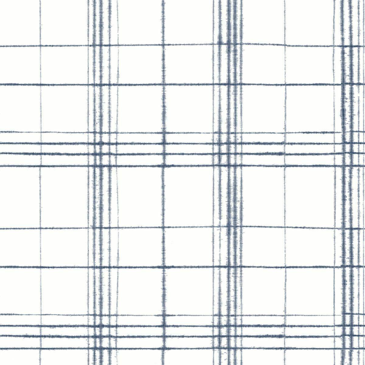 Navy Blue Plaid Wallpapers - Top Free Navy Blue Plaid Backgrounds