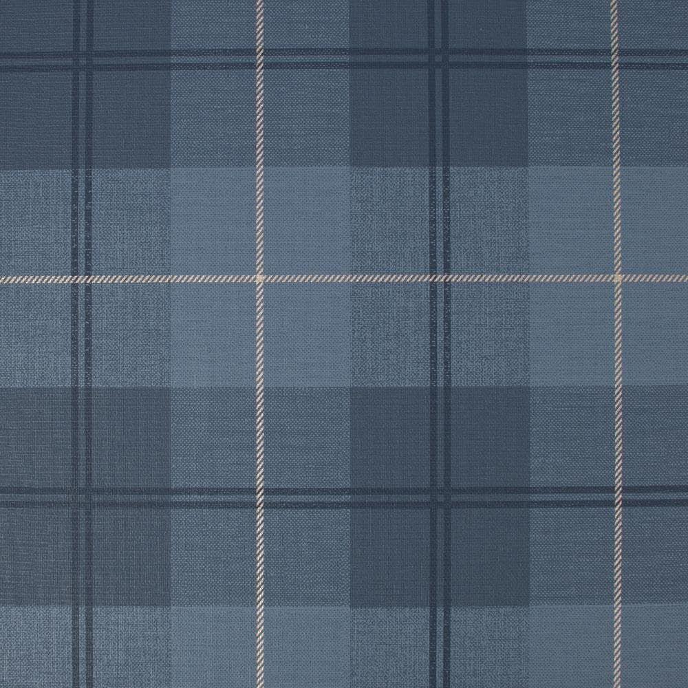 Navy Blue Plaid Wallpapers - Top Free Navy Blue Plaid Backgrounds