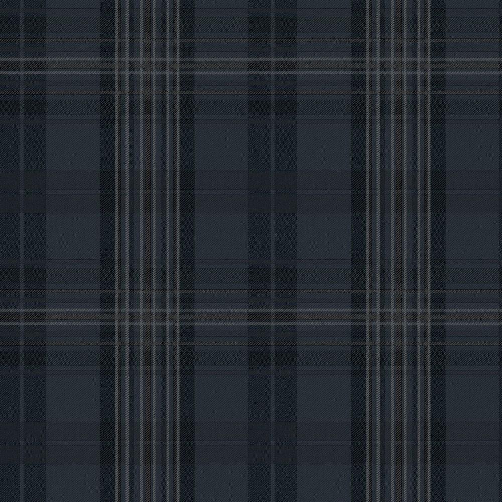 Navy Blue Plaid Wallpapers - Top Free Navy Blue Plaid Backgrounds