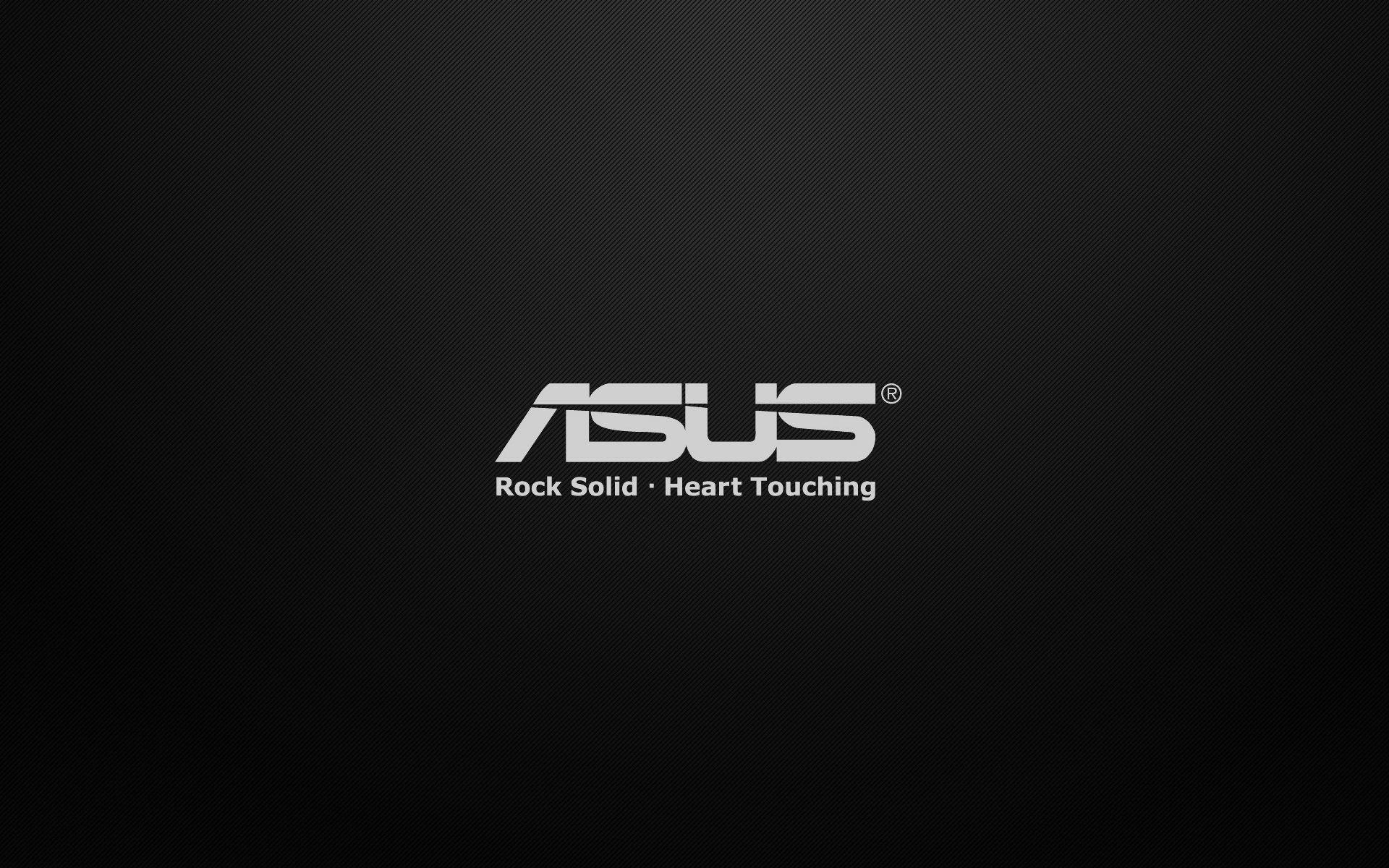 Asus Wallpapers Top Free Asus Backgrounds Wallpaperaccess