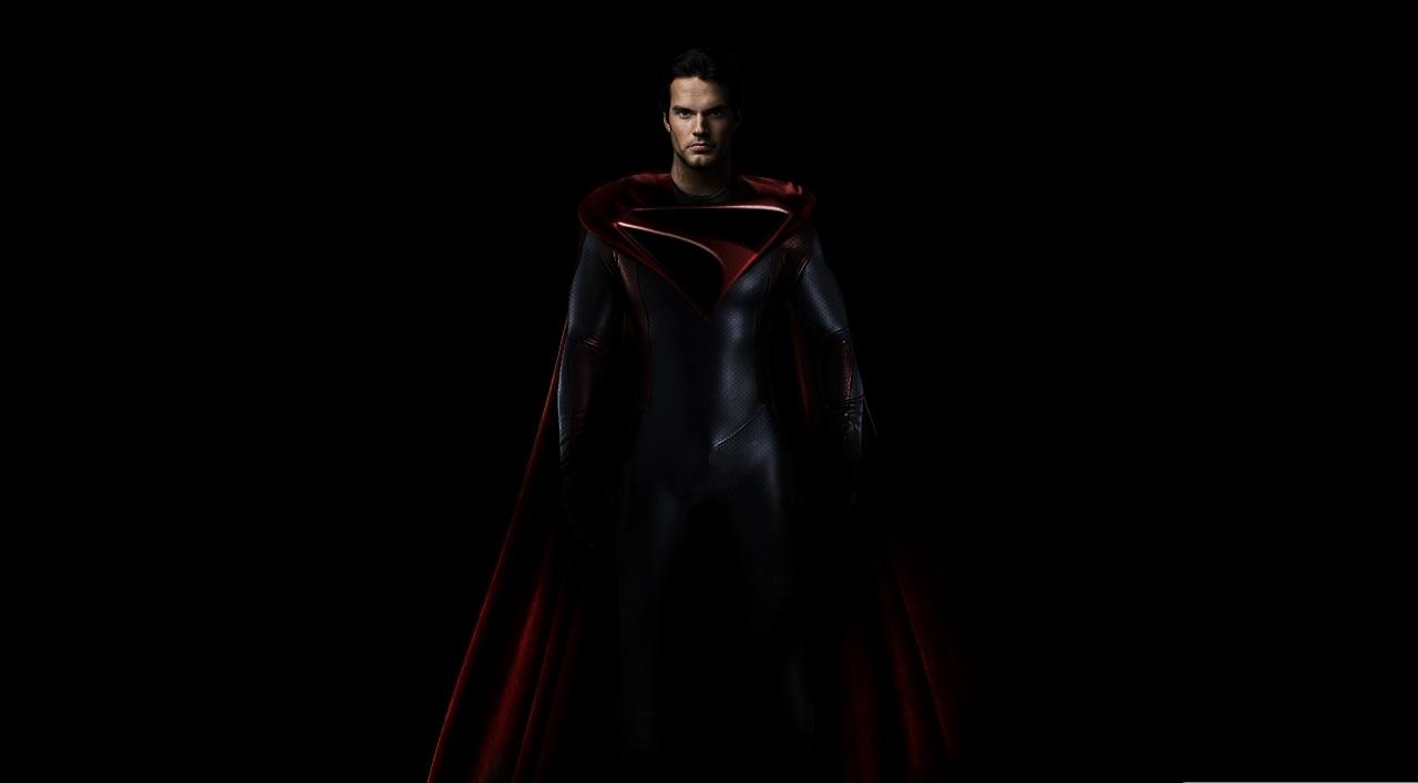 1280x707 Free download Man Of Steel Movie Poster HD Wallpaper Stylish HD Wallpaper [1280x707] for your Desktop, Mobile & Tablet. Explore Man of Steel Wallpaper HD. Superman Wallpaper Hd, Man