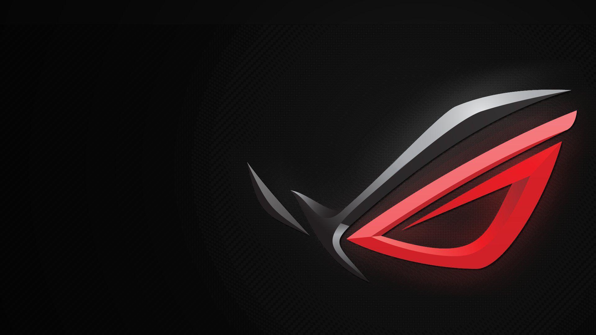 Asus Wallpapers - Top Free Asus Backgrounds - Wallpaperaccess