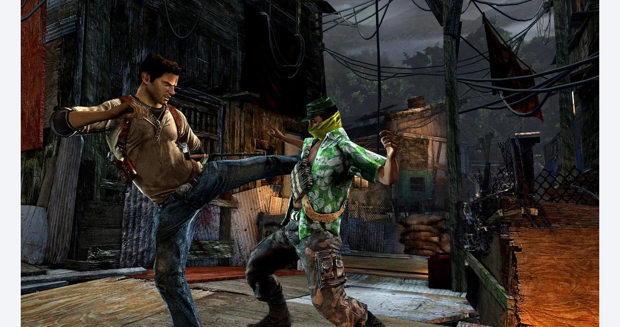 1256x664 Uncharted: Golden Abyss Vita