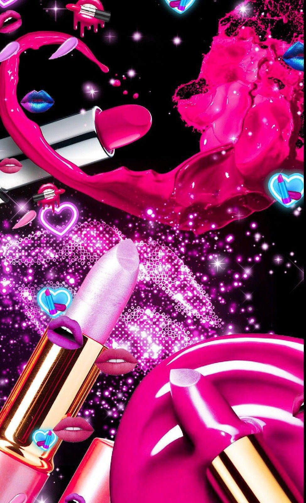 974x1600 Cute Girly Wallpaper ideas. cute wallpaper, wallpaper, iphone wallpaper