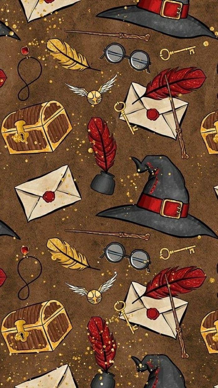 700x1244 + amazingly cute background to grace your screen