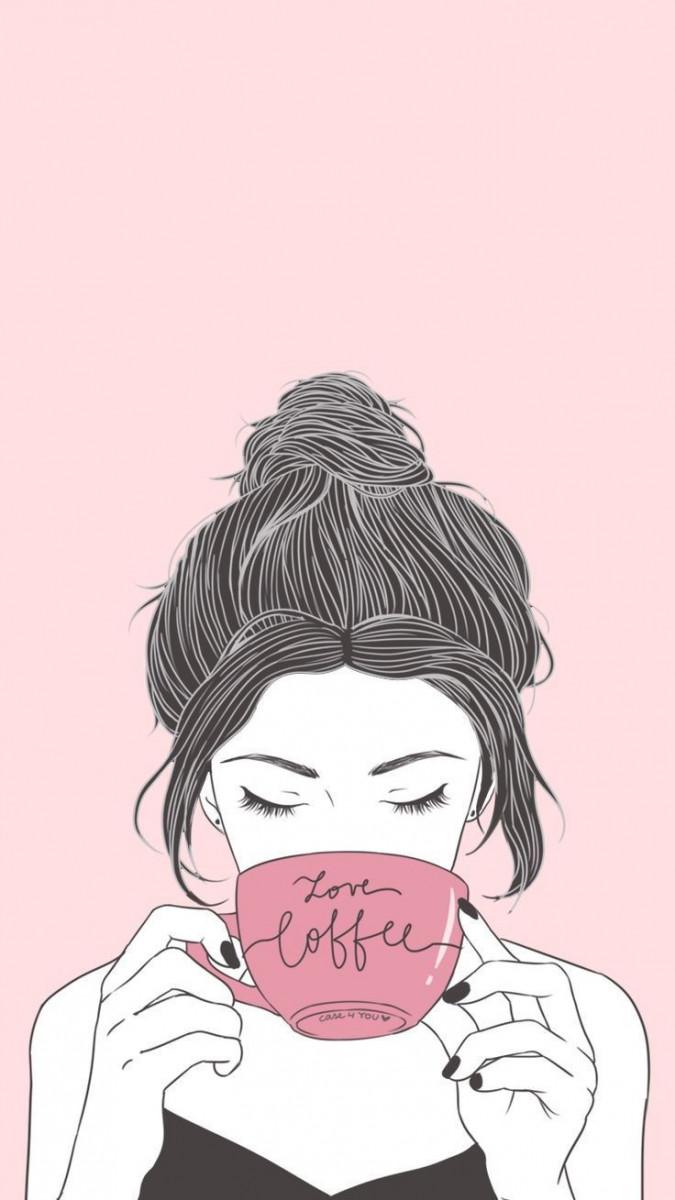 675x1200 Free Irresistibly Cute Wallpaper For iPhone 2022