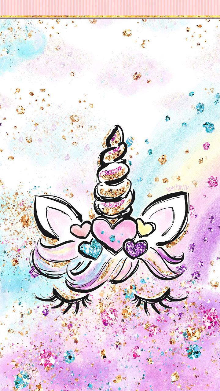 720x1280 Wallpaper for girls:Amazon.com:Appstore for Android
