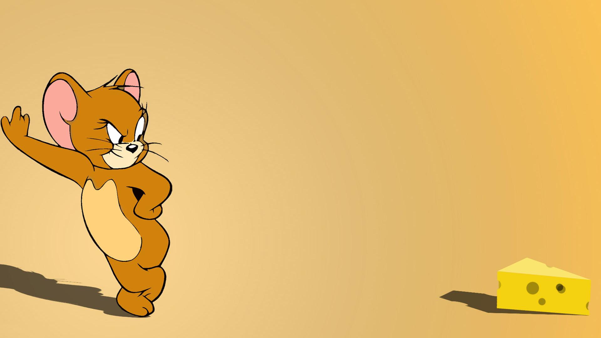 1920x1080 Free download Funny Cute Cartoon HD Wallpaper for Mac 2681 HD Wallpaper Site [1920x1200] for your Desktop, Mobile & Tablet. Explore Wallpaper Cartoon Cute. Cute 3D Wallpaper, 3D Cute