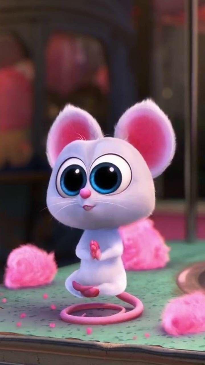 720x1280 Cartoons HD Wallpaper. Cute cartoon wallpaper, Cute disney wallpaper, Cute love wallpaper