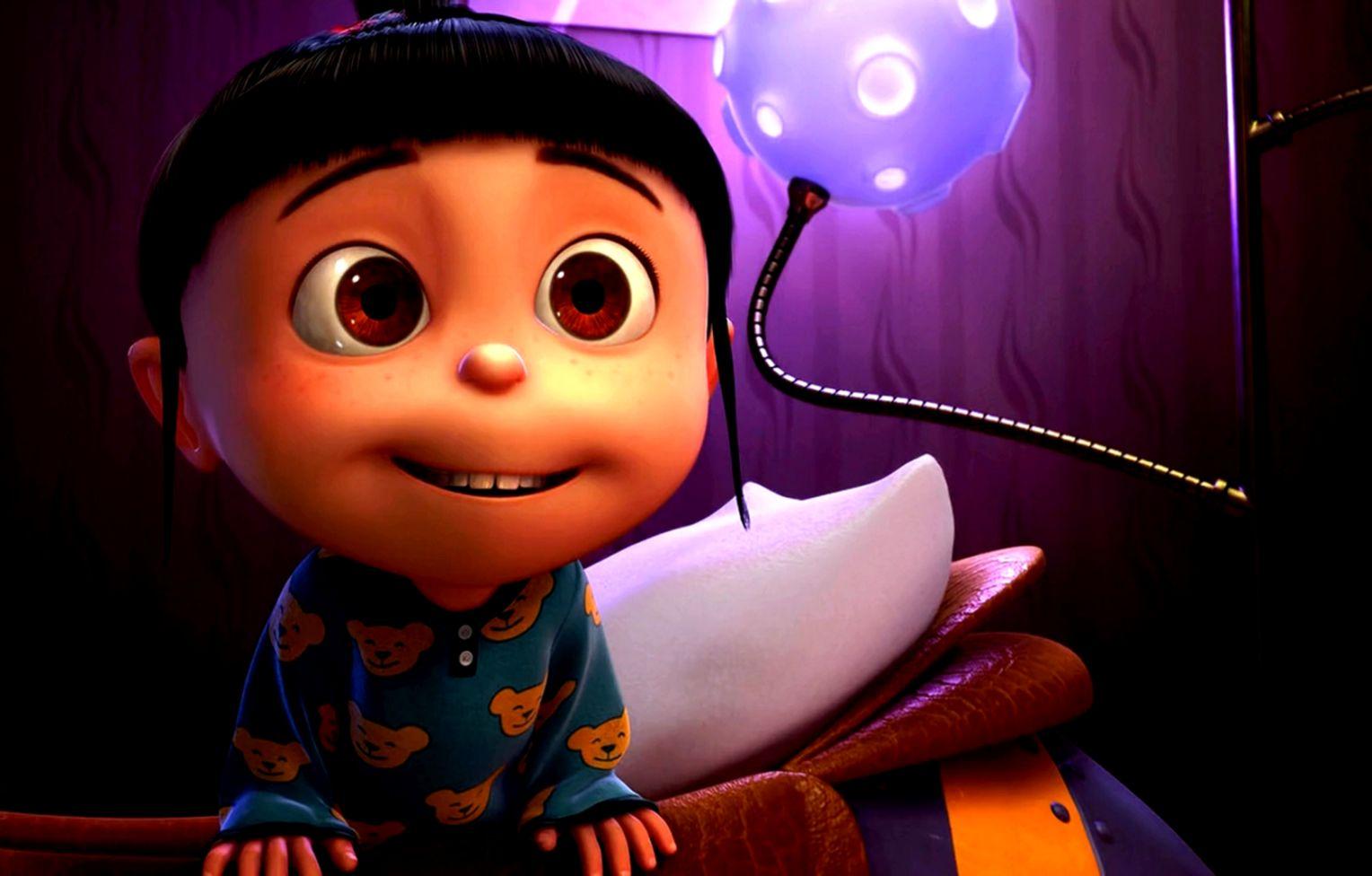 1528x976 Beautiful Cartoon Photography Wallpaper