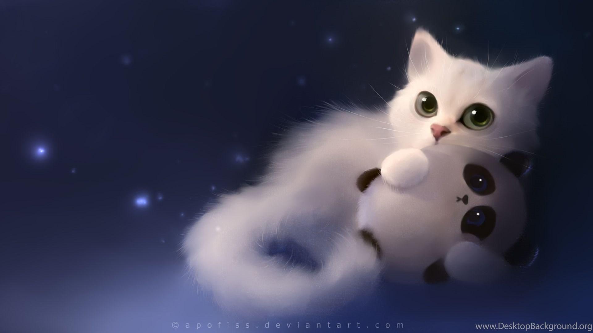 1920x1080 Cute Wallpaper 38e HD Wallpaper Desktop Background