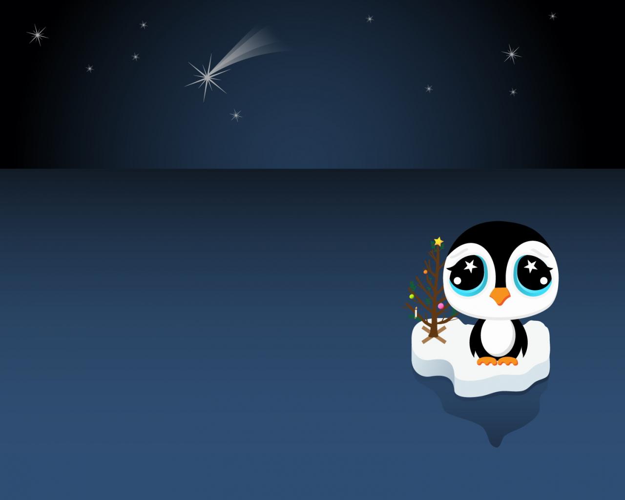 1280x1024 Free download Cute Cartoon Christmas Wallpaper 9824 HD Wallpaper in Celebrations [1600x1200] for your Desktop, Mobile & Tablet. Explore Cartoon Wallpaper for Desktop HD. Cartoon Desktop Wallpaper, Cartoon Wallpaper, Funny Cartoon Wallpaper