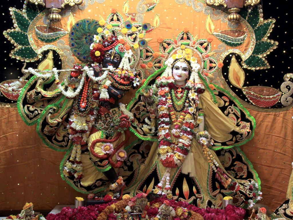 1024x768 Free download ISKCON Radha Krishna Wallpaper FREE God Wallpaper [1024x768] for your Desktop, Mobile & Tablet. Explore ISKCON Wallpaper. Krishna Wallpaper for Desktop, Wallpaper of Lord Krishna, Hare Krishna Wallpaper