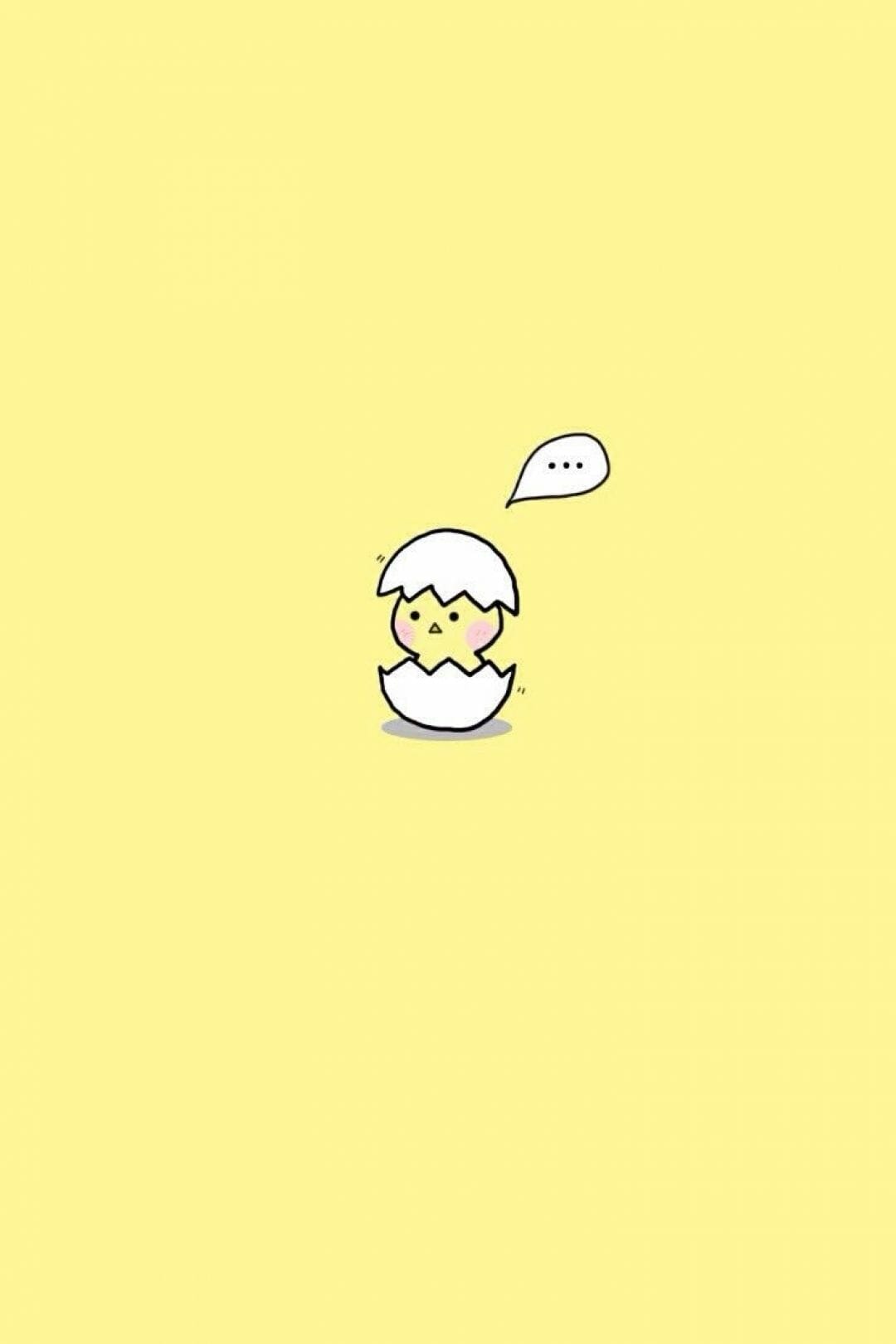 1080x1620 Boo on Disney. Cute cartoon wallpaper, Cute disney / iPhone HD Wallpaper Background Download HD Wallpaper (Desktop Background / Android / iPhone) (1080p, 4k) (1080x1620) (2022)