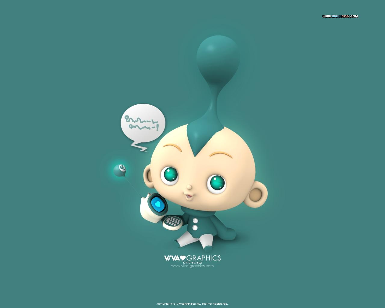 1280x1024 Free download Funny Cute Cartoon Wallpaper PC 2630 HD Wallpaper Site [1280x1024] for your Desktop, Mobile & Tablet. Explore Cute Cartoon Wallpaper. Cute 3D Wallpaper, Funny Cute Cartoons Wallpaper