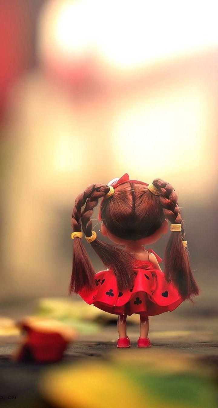 720x1346 IPhonewallpaper for girls. Cute cartoon wallpaper, Cartoon wallpaper, Locked wallpaper