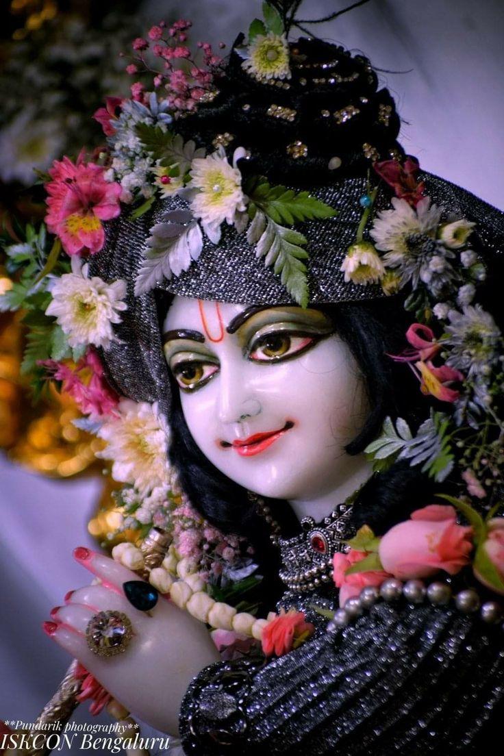 736x1104 iskcon bangluru