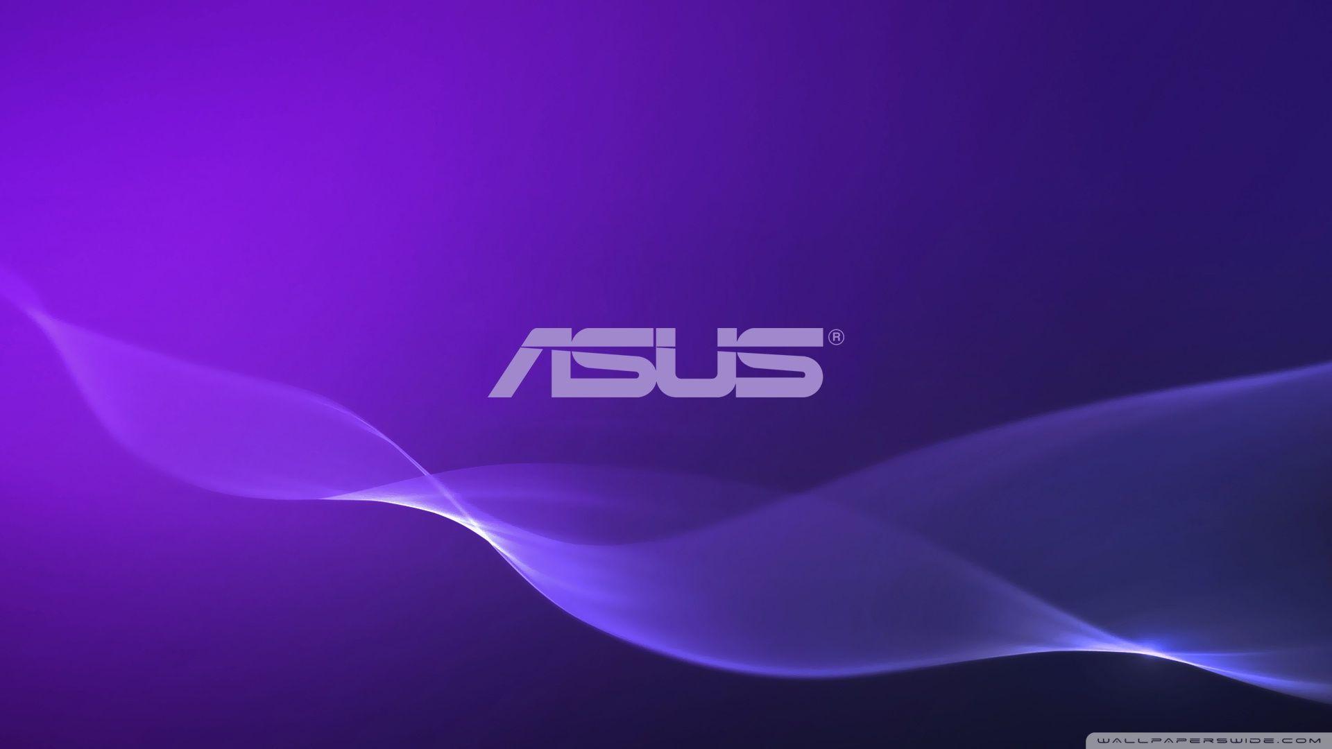 Обои 1920х1080 full hd asus