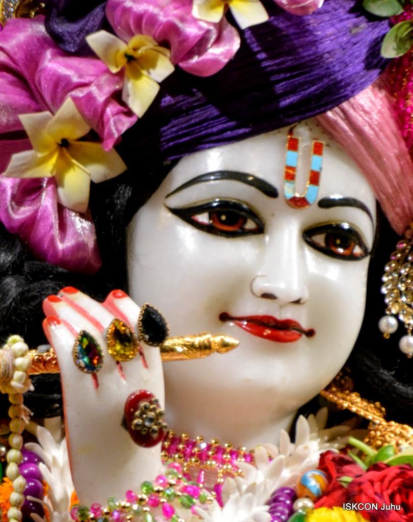 810x1024 ISKCON Juhu