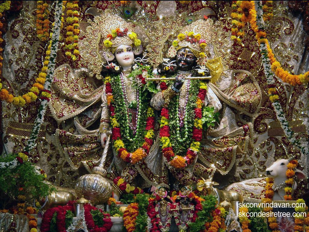 1024x768 Sri Sri Krishna Balalram Wallpaper (024). View above wallpa